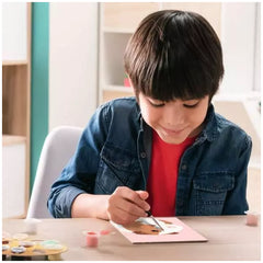 Ravensburger - Cute Guinea Pig - Arts & Crafts