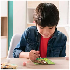 Ravensburger - Foal - Arts & Crafts