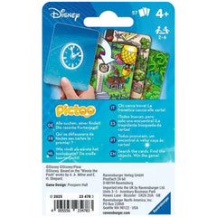 Ravensburger-Pictoo-Disney-Board-Games