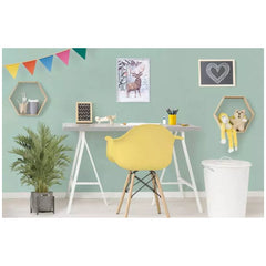 Ravensburger - Proud Deer - Arts & Crafts