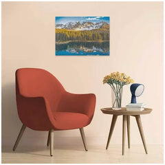 Ravensburger - Puzzle 1000 Pieces - Puzzles