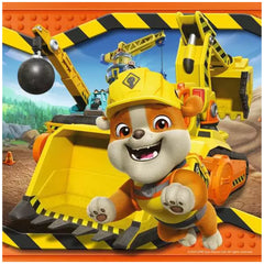 Ravensburger - Puzzle 3x49 Piezas Paw Patrol - Puzzles