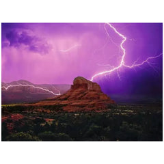 Ravensburger - Rompecabezas 500 Piezas - Puzzles