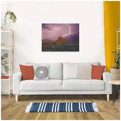 Ravensburger - Rompecabezas 500 Piezas - Puzzles