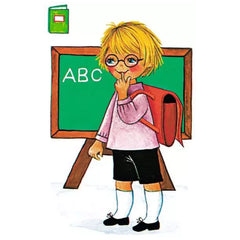 Ravensburger - Schwarzer Peter - Kaminkehrer - Juego de cartas