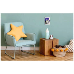 Ravensburger - Wolf Portrait - Arts & Crafts