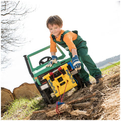 Rolly Toys - Rollypowerwinch - Juego de Imaginación