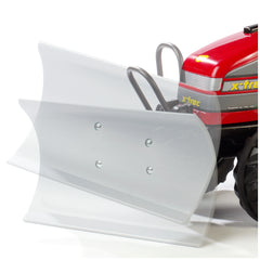 Rolly Toys - Rollysnow Master Accessory - Riding Toys