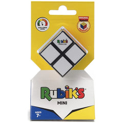 Rubik’s Apprentice 2x2 - Rompecabezas