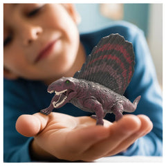 SCHLEICH - Dimetrodon - DINOSAURS - 3 - 10 - 84415052