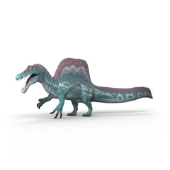SCHLEICH - Spinosaurus - Action & Toy Figures - 3+ - 84415049