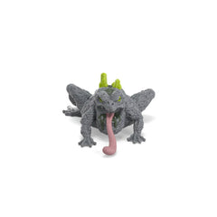 SCHLEICH - Stone Toad - Action & Toy Figures - 4+ - 84470857