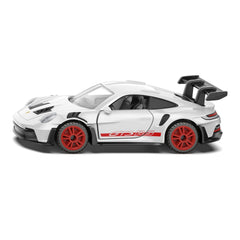 SIKU - Porsche 911 GT3 RS - Vehículos de Juego