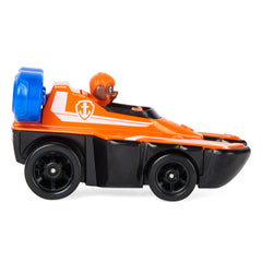 SPIN MASTER - Paw Patrol Aqua Pups - Vehículos de Juego