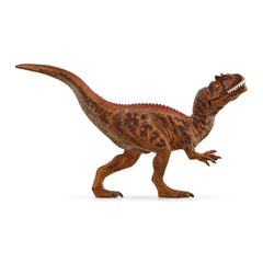 Schleich - Dinosaurios - Alosaurus - Figuras de Acción y Juguetes - 15043