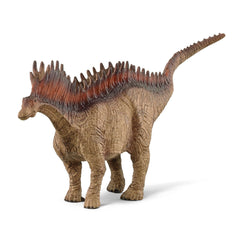 Schleich - Dinosaurs - Amargasaurus - Action & Toy Figures - 15029