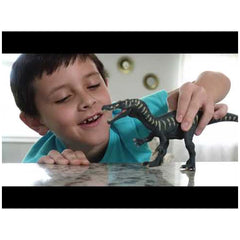 Schleich - Dinosaurs - Baryonyx - Action & Toy Figures - 15022