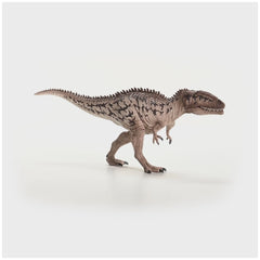 Schleich - Dinosaurs - Carcadontosaurus - Action & Toy Figures - 15048