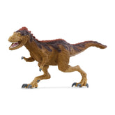 Schleich - Dinosaurios - Moros Intrepidus - Figuras de Acción y Juguetes - 15039