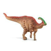 Schleich - Dinosaurios - Parasaurolophus - Figuras de Acción y Juguetes - 15030