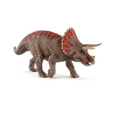 Schleich - Dinosaurs - Triceratops - Action & Toy Figures - 15000