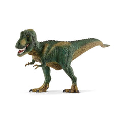 Schleich - Dinosaurs - Tyrannosaurus Rex - Action & Toy Figures - 14587