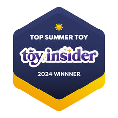 Schleich - Eldrador Creatures - Dragón de Hielo - Figuras de Acción y Juguetes - 70790