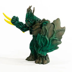 Schleich - Eldrador Creatures - Emperador de la Jungla - Figuras de Acción y Juguetes - 70151