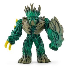 Schleich - Eldrador Creatures - Emperador de la Jungla - Figuras de Acción y Juguetes - 70151