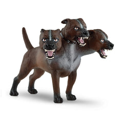 Schleich - Harry Potter - Fluffy - Action & Toy Figures - 13990