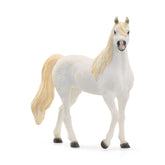 Schleich - Horse Club - Yegua Árabe - Figuras de Acción y Juguetes - 13983
