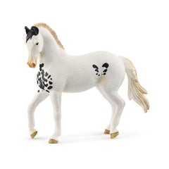 Schleich - Horse Club - Potro Marwari - Figuras de Acción y Juguetes - 14898