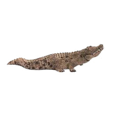 Schleich - Vida Salvaje - Cocodrilo - Figuras de Acción y Juguetes - 14736