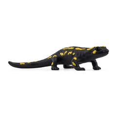 Schleich - Wild Life - Fire Salamander - Action & Toy Figures - 14870