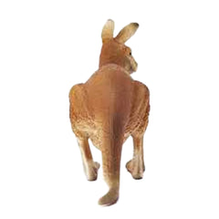 Schleich - Vida Salvaje - Canguro - Figuras de Acción y Juguetes - 14756