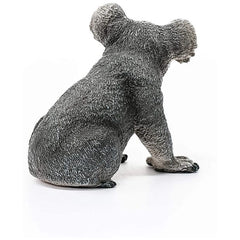 Schleich - Wild Life - Koala - Action & Toy Figures - 14815