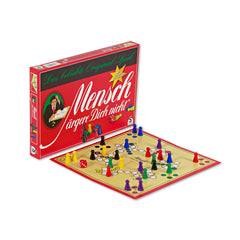 Schmidt Games - Standard Edition - Family Games