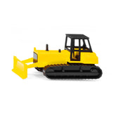 Siku - Bulldozer - Play Vehicles