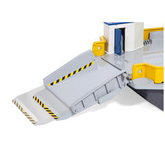 Siku - Car ferry - Toy Playsets
