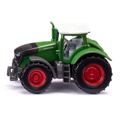 Siku - Fendt 1050 Vario - Vehículos de Juego