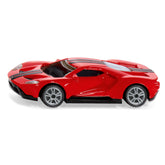 Siku - Ford GT - Play Vehicles