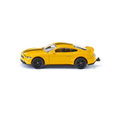 Siku - Ford Mustang GT - Play Vehicles