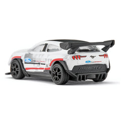 Siku - Ford Mustang Mach-E 1400 - Vehículos de Juguete