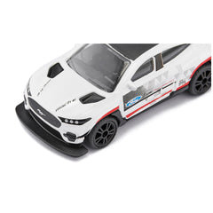 Siku - Ford Mustang Mach-E 1400 - Vehículos de Juguete