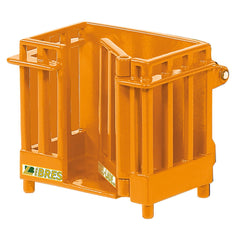 Siku - Front loader accessories - Play Vehicles