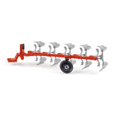 Siku - Full reversible plough - Play Vehicles