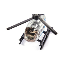 Siku - Helicóptero - Vehículos de Juego