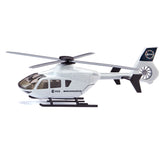 Siku - In The Air New Models ESA Helicopter - Play Vehicles