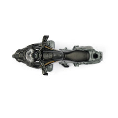 Siku - In The City BMW R 1250 GS LCI - Play Vehicles