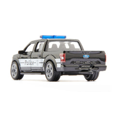 Siku - In The City Ford F150 US Police - Play Vehicles